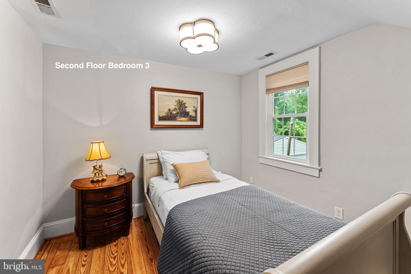 7230 DUVAL AVE, GLOUCESTER, Virginia 23061, 3 Bedrooms Bedrooms, 1 Room Rooms,2 BathroomsBathrooms,Residential,For sale,7230 DUVAL AVE,VAGV2000188 MLS # VAGV2000188