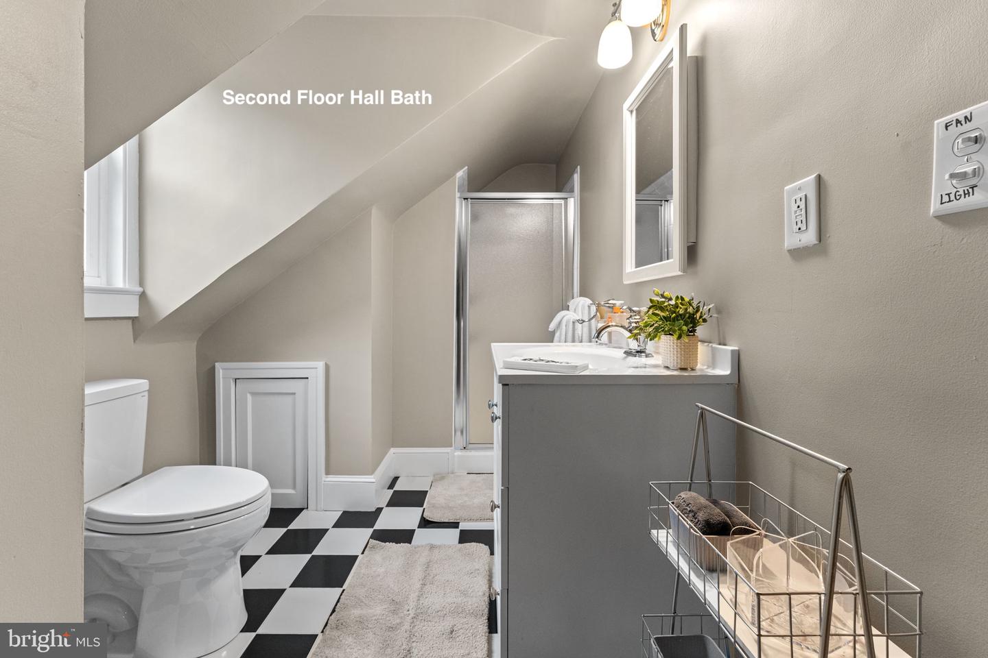 7230 DUVAL AVE, GLOUCESTER, Virginia 23061, 3 Bedrooms Bedrooms, 1 Room Rooms,2 BathroomsBathrooms,Residential,For sale,7230 DUVAL AVE,VAGV2000188 MLS # VAGV2000188