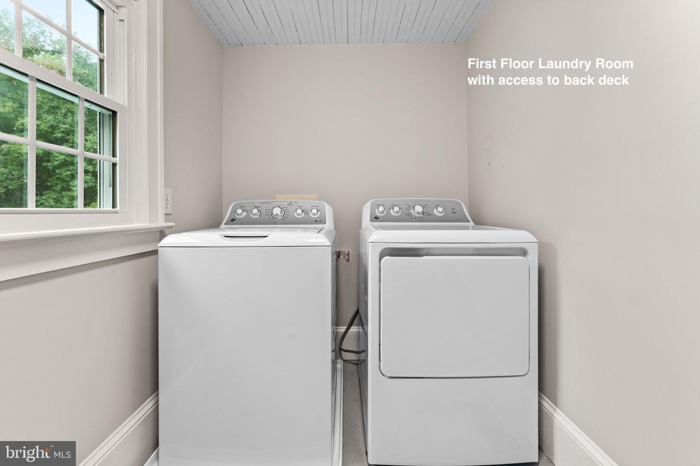 7230 DUVAL AVE, GLOUCESTER, Virginia 23061, 3 Bedrooms Bedrooms, 1 Room Rooms,2 BathroomsBathrooms,Residential,For sale,7230 DUVAL AVE,VAGV2000188 MLS # VAGV2000188