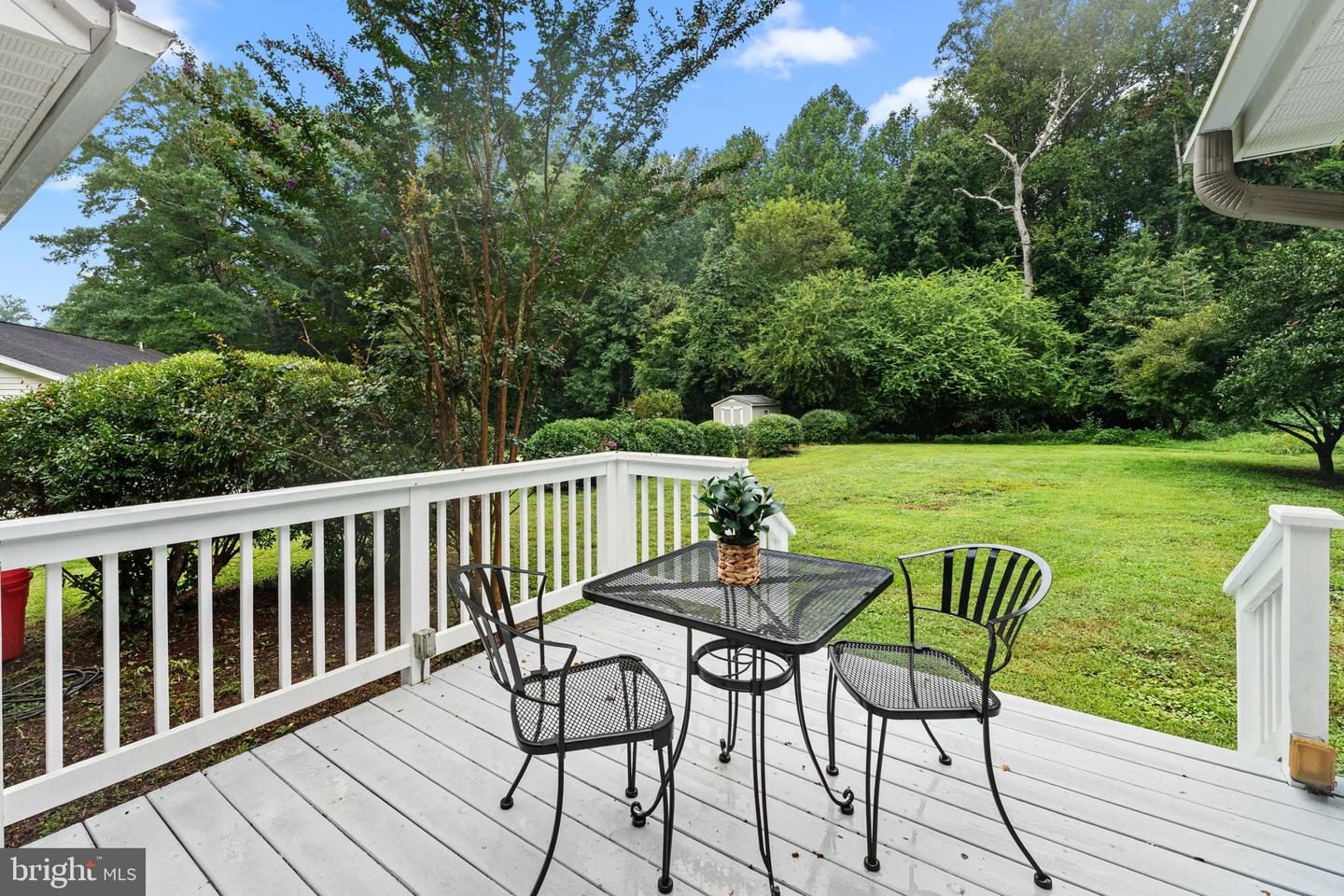 7230 DUVAL AVE, GLOUCESTER, Virginia 23061, 3 Bedrooms Bedrooms, 1 Room Rooms,2 BathroomsBathrooms,Residential,For sale,7230 DUVAL AVE,VAGV2000188 MLS # VAGV2000188