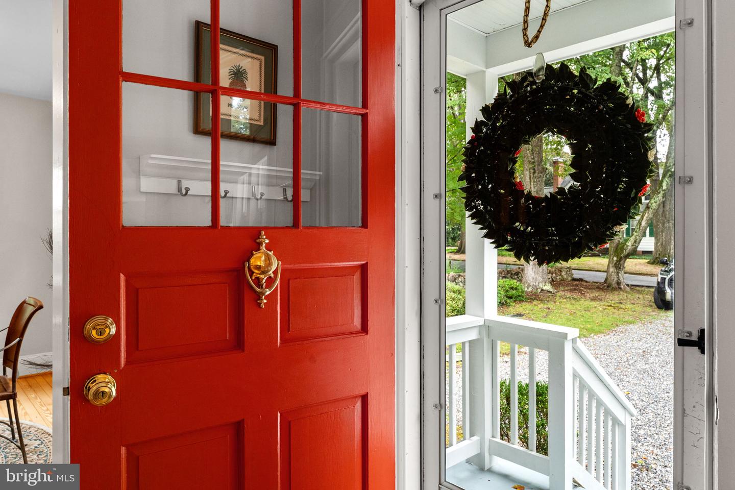 7230 DUVAL AVE, GLOUCESTER, Virginia 23061, 3 Bedrooms Bedrooms, 1 Room Rooms,2 BathroomsBathrooms,Residential,For sale,7230 DUVAL AVE,VAGV2000188 MLS # VAGV2000188