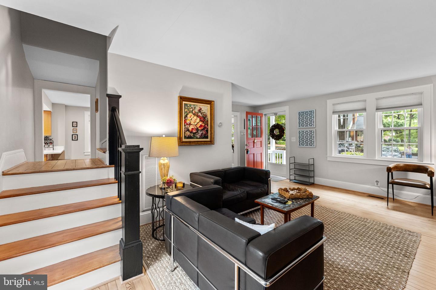 7230 DUVAL AVE, GLOUCESTER, Virginia 23061, 3 Bedrooms Bedrooms, 1 Room Rooms,2 BathroomsBathrooms,Residential,For sale,7230 DUVAL AVE,VAGV2000188 MLS # VAGV2000188