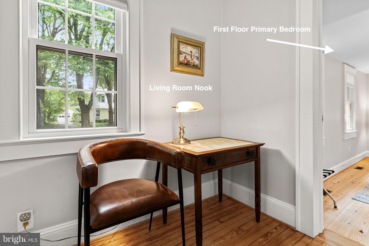 7230 DUVAL AVE, GLOUCESTER, Virginia 23061, 3 Bedrooms Bedrooms, 1 Room Rooms,2 BathroomsBathrooms,Residential,For sale,7230 DUVAL AVE,VAGV2000188 MLS # VAGV2000188