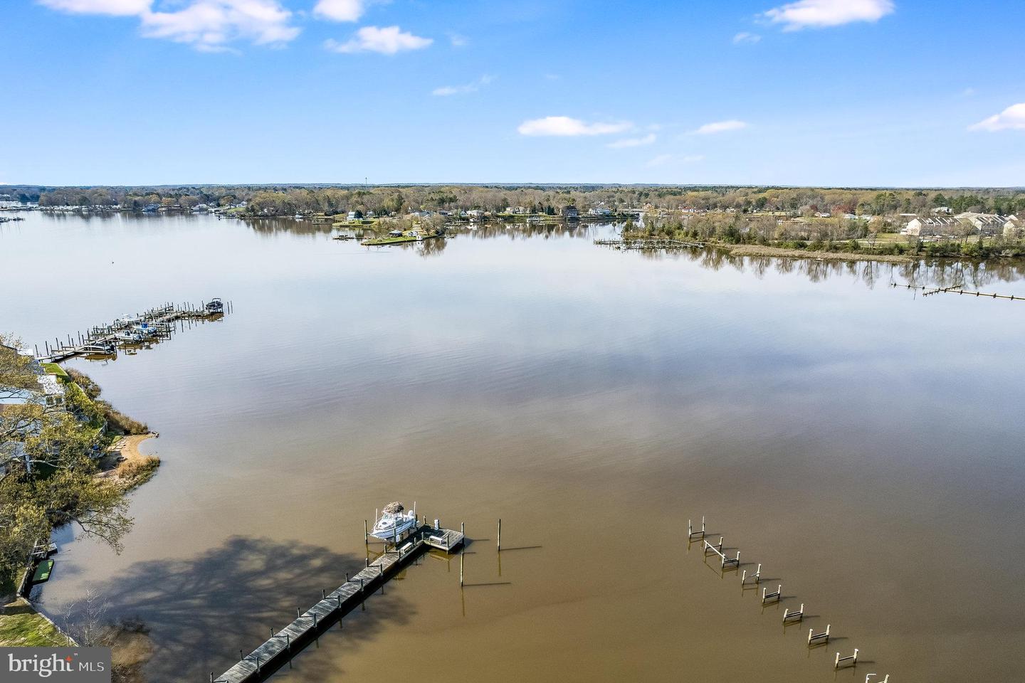 LOT 2 - 300 LYNNHAVEN, COLONIAL BEACH, Virginia 22443, ,Land,For sale,LOT 2 - 300 LYNNHAVEN,VAWE2010630 MLS # VAWE2010630