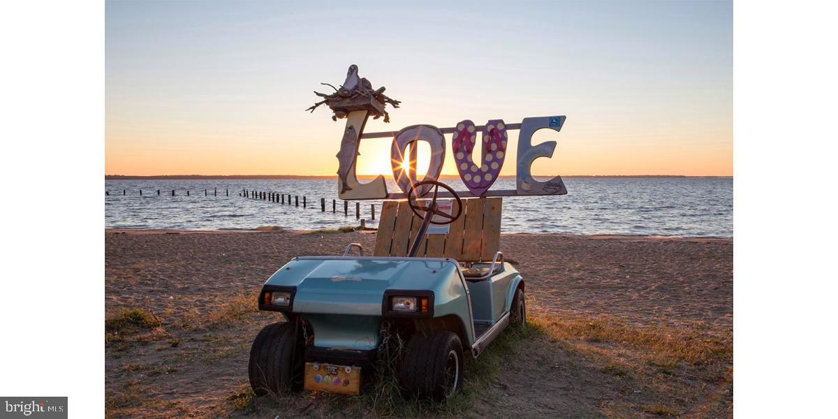 LOT 2 - 300 LYNNHAVEN, COLONIAL BEACH, Virginia 22443, ,Land,For sale,LOT 2 - 300 LYNNHAVEN,VAWE2010630 MLS # VAWE2010630