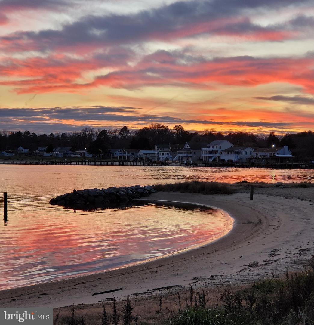 LOT 2 - 300 LYNNHAVEN, COLONIAL BEACH, Virginia 22443, ,Land,For sale,LOT 2 - 300 LYNNHAVEN,VAWE2010630 MLS # VAWE2010630