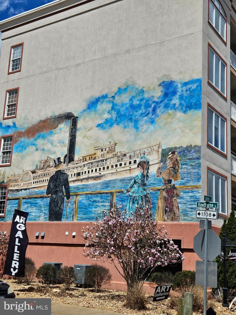 LOT 2 - 300 LYNNHAVEN, COLONIAL BEACH, Virginia 22443, ,Land,For sale,LOT 2 - 300 LYNNHAVEN,VAWE2010630 MLS # VAWE2010630