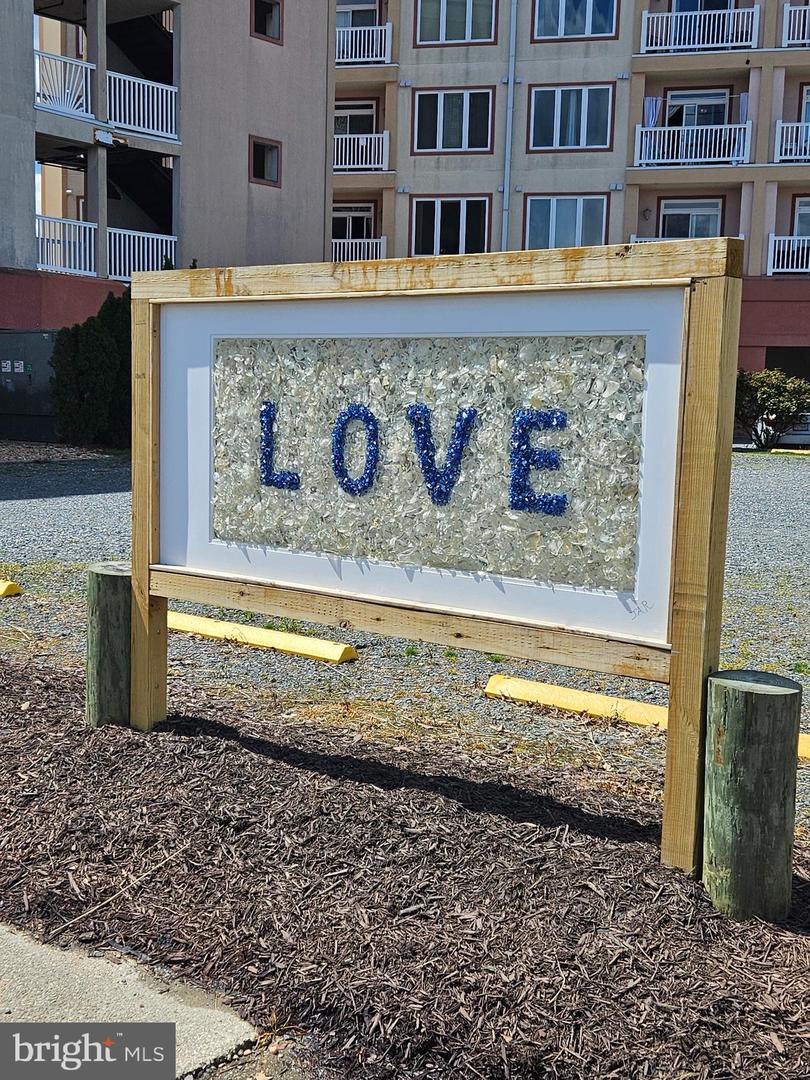 LOT 2 - 300 LYNNHAVEN, COLONIAL BEACH, Virginia 22443, ,Land,For sale,LOT 2 - 300 LYNNHAVEN,VAWE2010630 MLS # VAWE2010630