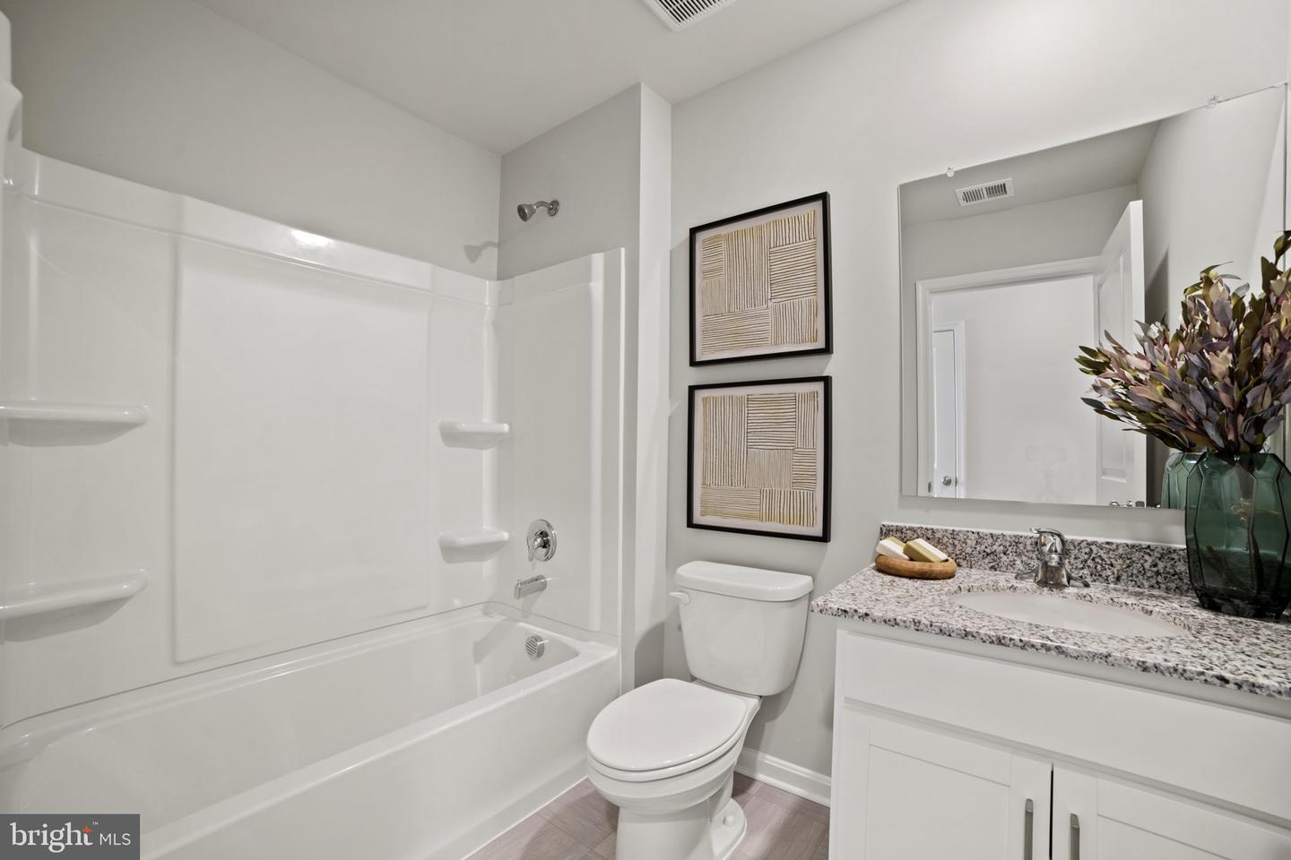 136 WAPPINGER TER, WINCHESTER, Virginia 22602, 3 Bedrooms Bedrooms, ,2 BathroomsBathrooms,Residential,For sale,136 WAPPINGER TER,VAFV2040006 MLS # VAFV2040006