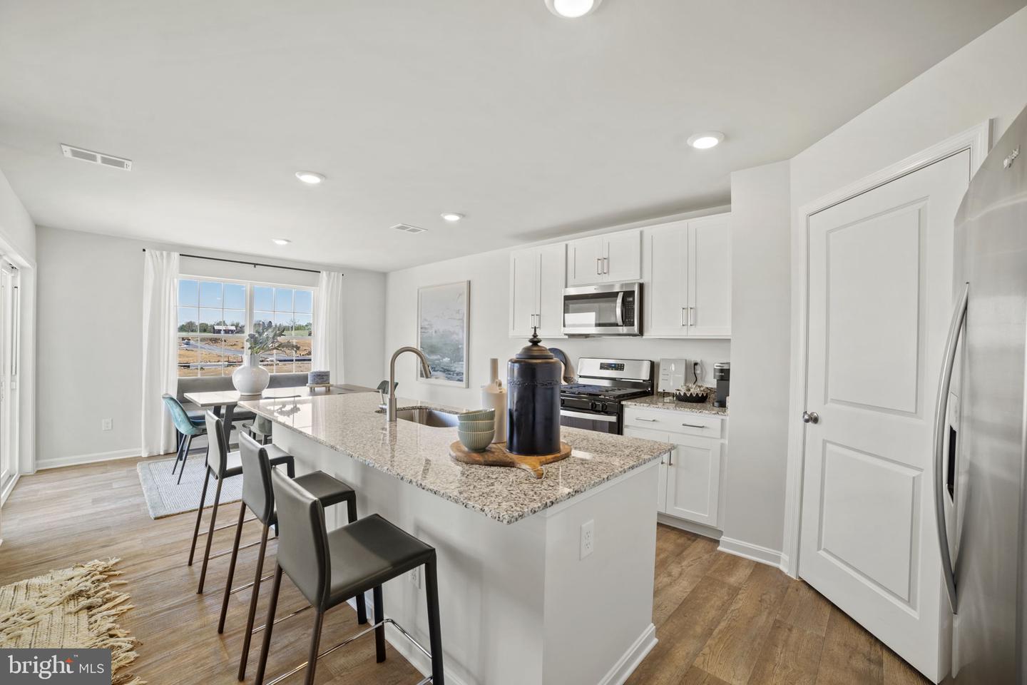 136 WAPPINGER TER, WINCHESTER, Virginia 22602, 3 Bedrooms Bedrooms, ,2 BathroomsBathrooms,Residential,For sale,136 WAPPINGER TER,VAFV2040006 MLS # VAFV2040006