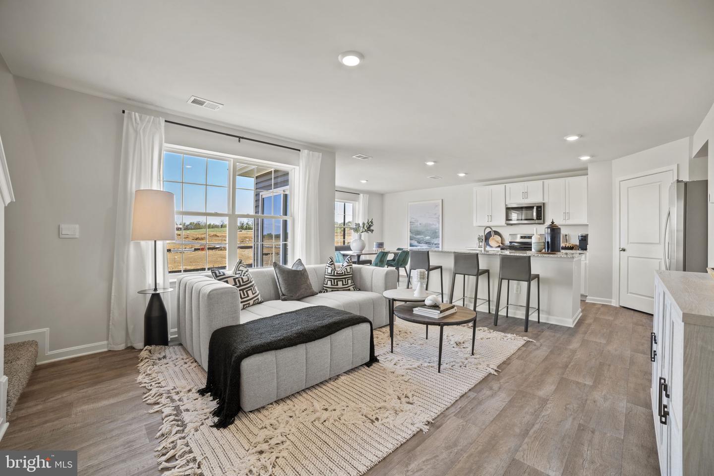 136 WAPPINGER TER, WINCHESTER, Virginia 22602, 3 Bedrooms Bedrooms, ,2 BathroomsBathrooms,Residential,For sale,136 WAPPINGER TER,VAFV2040006 MLS # VAFV2040006