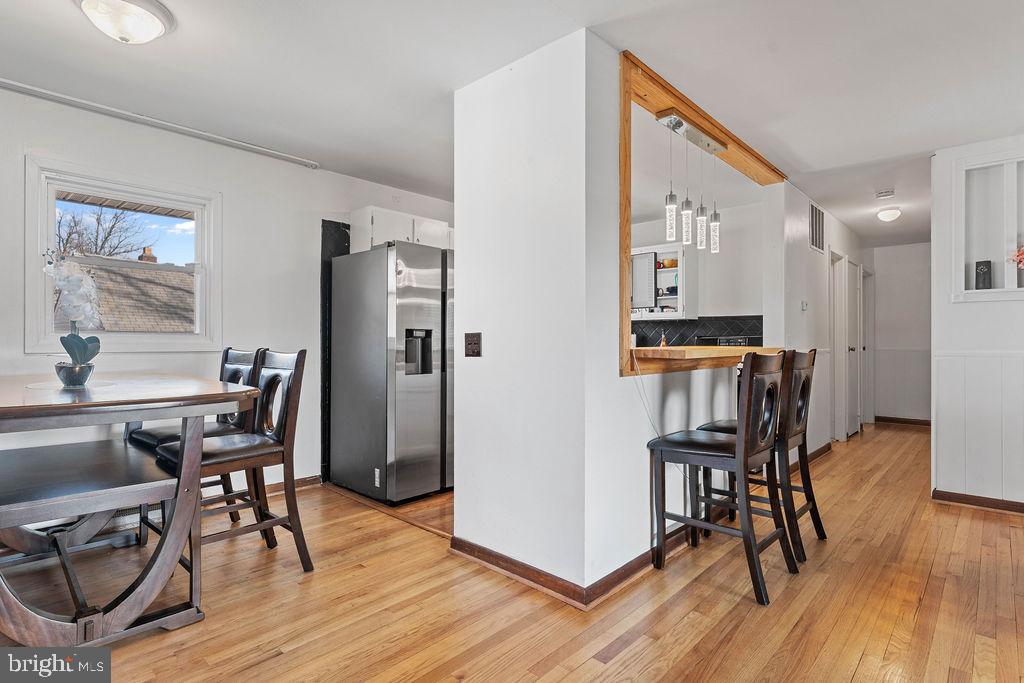 2712 LAFAYETTE BLVD, FREDERICKSBURG, Virginia 22408, 3 Bedrooms Bedrooms, ,2 BathroomsBathrooms,Residential,For sale,2712 LAFAYETTE BLVD,VASP2039828 MLS # VASP2039828