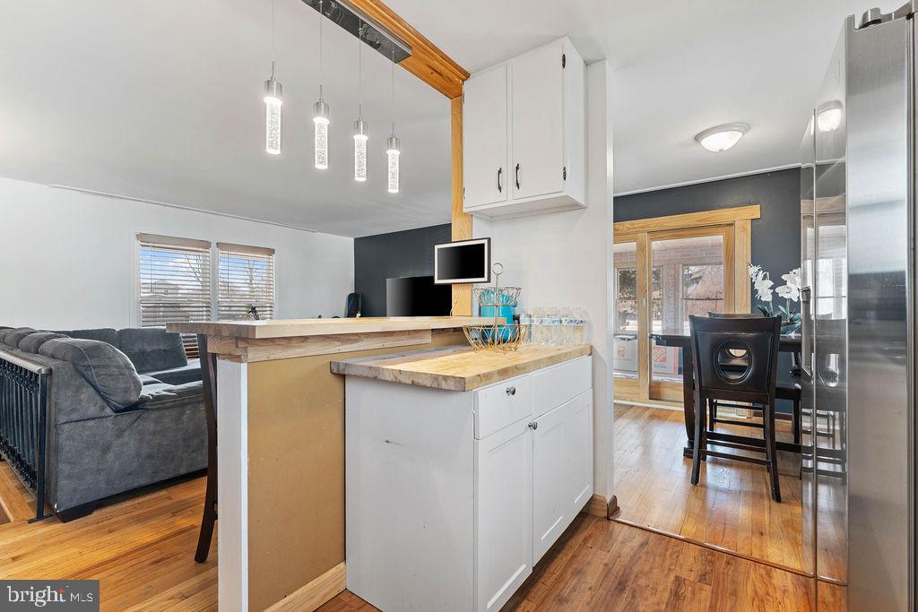 2712 LAFAYETTE BLVD, FREDERICKSBURG, Virginia 22408, 3 Bedrooms Bedrooms, ,2 BathroomsBathrooms,Residential,For sale,2712 LAFAYETTE BLVD,VASP2039828 MLS # VASP2039828