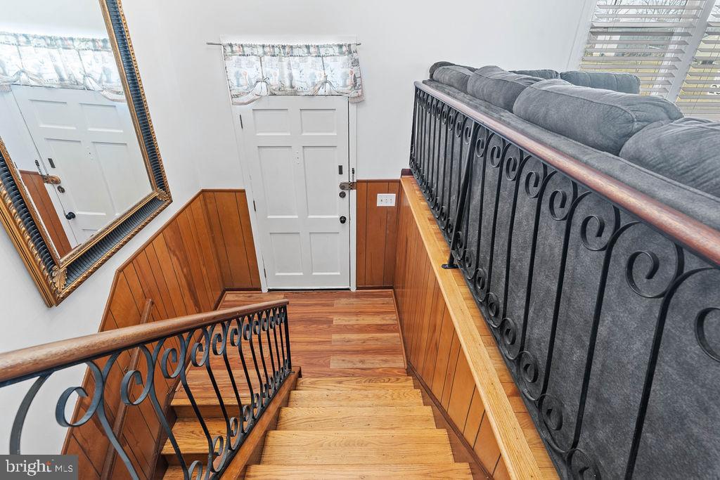 2712 LAFAYETTE BLVD, FREDERICKSBURG, Virginia 22408, 3 Bedrooms Bedrooms, ,2 BathroomsBathrooms,Residential,For sale,2712 LAFAYETTE BLVD,VASP2039828 MLS # VASP2039828