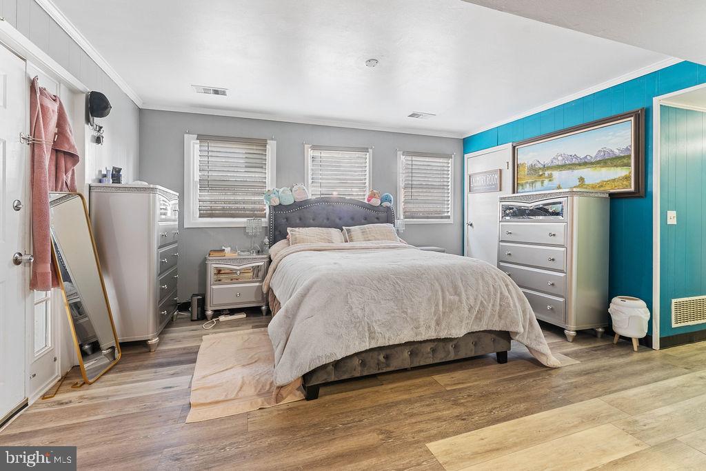 2712 LAFAYETTE BLVD, FREDERICKSBURG, Virginia 22408, 3 Bedrooms Bedrooms, ,2 BathroomsBathrooms,Residential,For sale,2712 LAFAYETTE BLVD,VASP2039828 MLS # VASP2039828