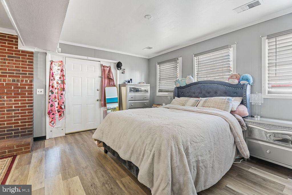 2712 LAFAYETTE BLVD, FREDERICKSBURG, Virginia 22408, 3 Bedrooms Bedrooms, ,2 BathroomsBathrooms,Residential,For sale,2712 LAFAYETTE BLVD,VASP2039828 MLS # VASP2039828