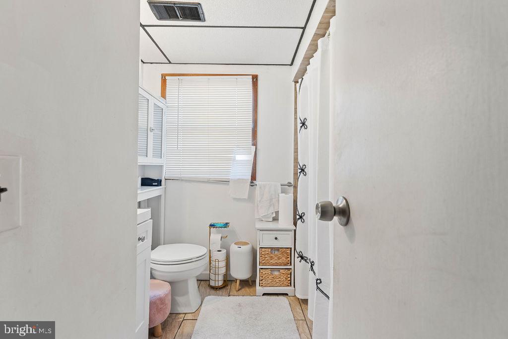 2712 LAFAYETTE BLVD, FREDERICKSBURG, Virginia 22408, 3 Bedrooms Bedrooms, ,2 BathroomsBathrooms,Residential,For sale,2712 LAFAYETTE BLVD,VASP2039828 MLS # VASP2039828