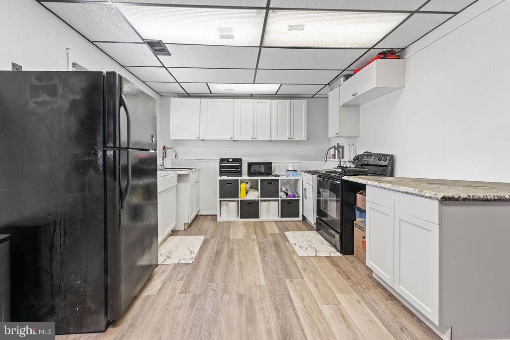 2712 LAFAYETTE BLVD, FREDERICKSBURG, Virginia 22408, 3 Bedrooms Bedrooms, ,2 BathroomsBathrooms,Residential,For sale,2712 LAFAYETTE BLVD,VASP2039828 MLS # VASP2039828