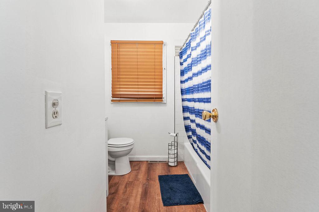 2712 LAFAYETTE BLVD, FREDERICKSBURG, Virginia 22408, 3 Bedrooms Bedrooms, ,2 BathroomsBathrooms,Residential,For sale,2712 LAFAYETTE BLVD,VASP2039828 MLS # VASP2039828