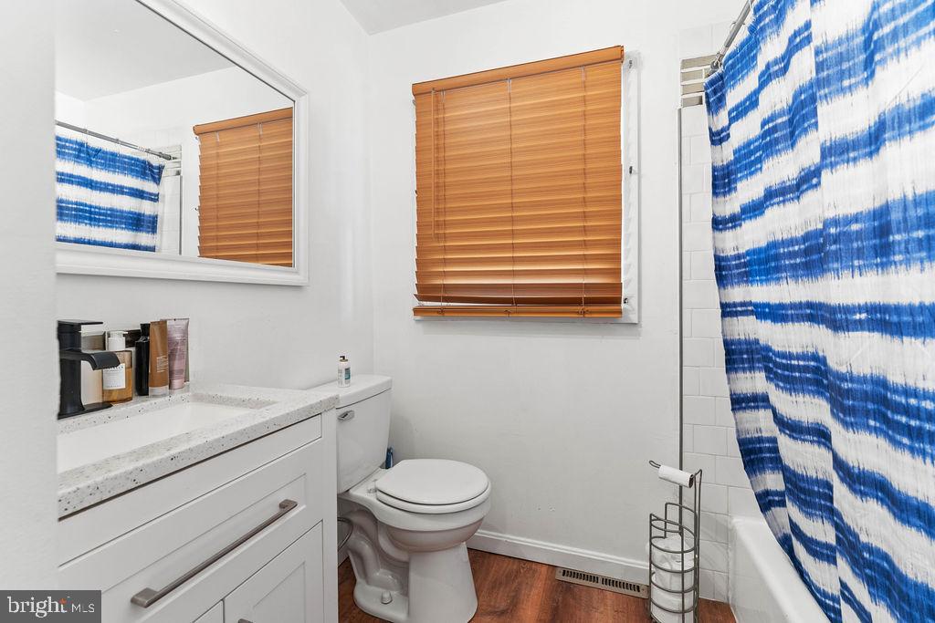 2712 LAFAYETTE BLVD, FREDERICKSBURG, Virginia 22408, 3 Bedrooms Bedrooms, ,2 BathroomsBathrooms,Residential,For sale,2712 LAFAYETTE BLVD,VASP2039828 MLS # VASP2039828