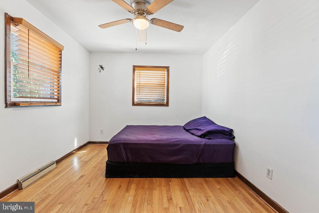 2712 LAFAYETTE BLVD, FREDERICKSBURG, Virginia 22408, 3 Bedrooms Bedrooms, ,2 BathroomsBathrooms,Residential,For sale,2712 LAFAYETTE BLVD,VASP2039828 MLS # VASP2039828