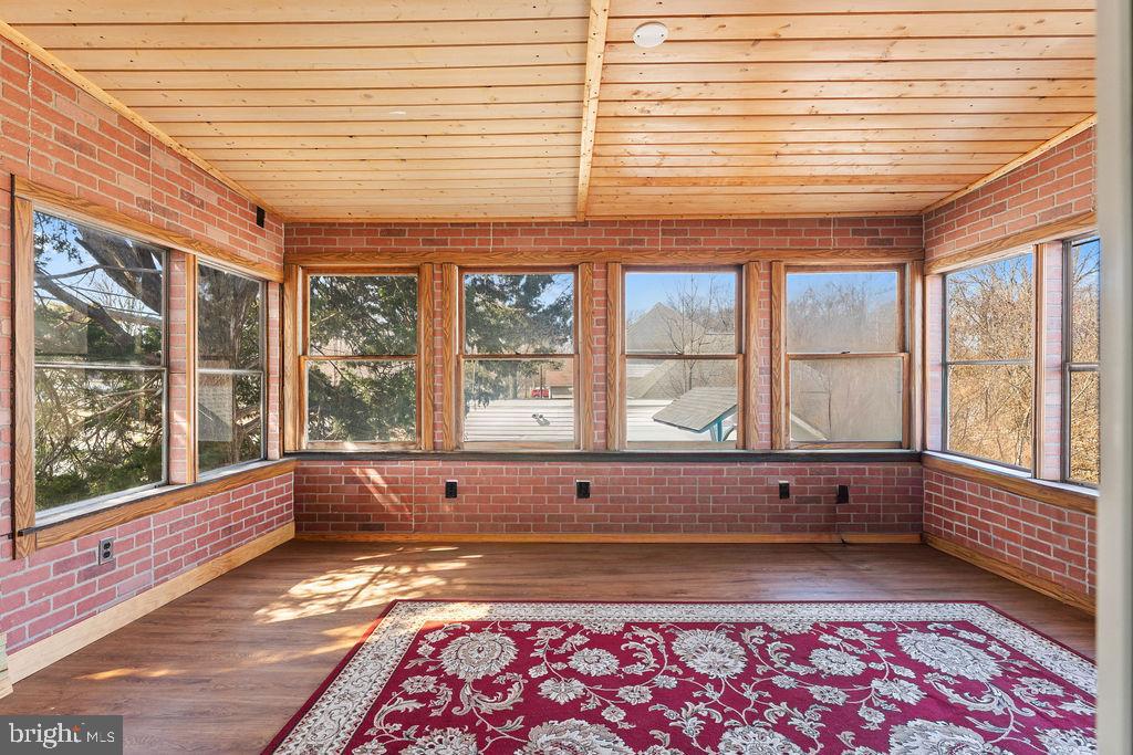 2712 LAFAYETTE BLVD, FREDERICKSBURG, Virginia 22408, 3 Bedrooms Bedrooms, ,2 BathroomsBathrooms,Residential,For sale,2712 LAFAYETTE BLVD,VASP2039828 MLS # VASP2039828