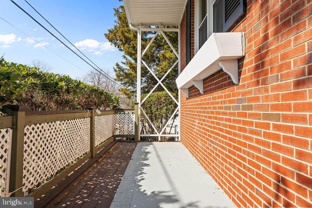 2712 LAFAYETTE BLVD, FREDERICKSBURG, Virginia 22408, 3 Bedrooms Bedrooms, ,2 BathroomsBathrooms,Residential,For sale,2712 LAFAYETTE BLVD,VASP2039828 MLS # VASP2039828