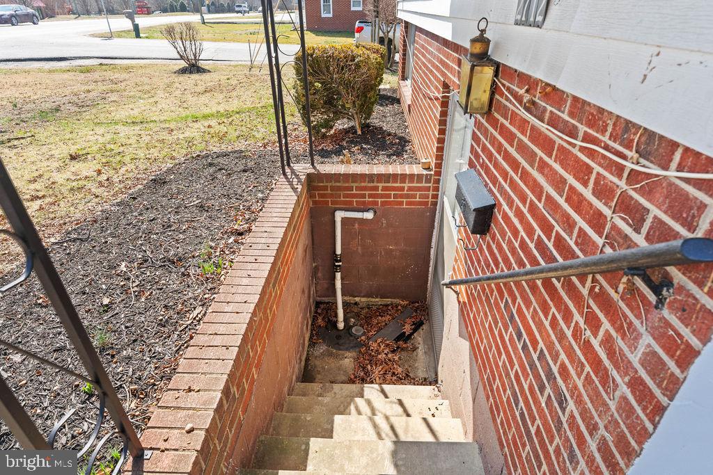 2712 LAFAYETTE BLVD, FREDERICKSBURG, Virginia 22408, 3 Bedrooms Bedrooms, ,2 BathroomsBathrooms,Residential,For sale,2712 LAFAYETTE BLVD,VASP2039828 MLS # VASP2039828