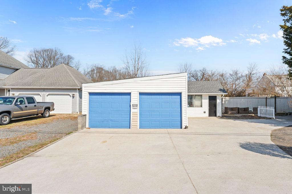 2712 LAFAYETTE BLVD, FREDERICKSBURG, Virginia 22408, 3 Bedrooms Bedrooms, ,2 BathroomsBathrooms,Residential,For sale,2712 LAFAYETTE BLVD,VASP2039828 MLS # VASP2039828