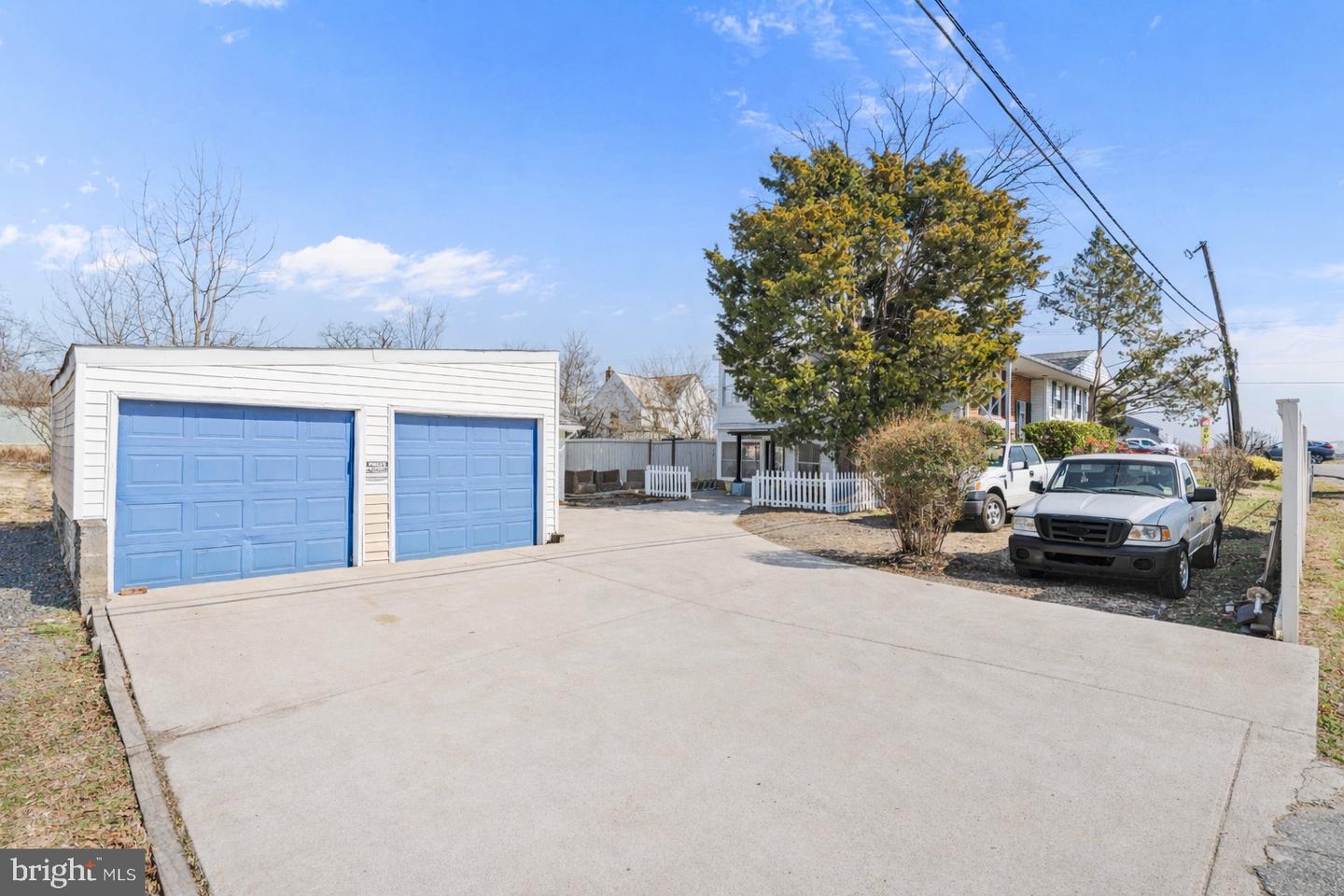 2712 LAFAYETTE BLVD, FREDERICKSBURG, Virginia 22408, 3 Bedrooms Bedrooms, ,2 BathroomsBathrooms,Residential,For sale,2712 LAFAYETTE BLVD,VASP2039828 MLS # VASP2039828