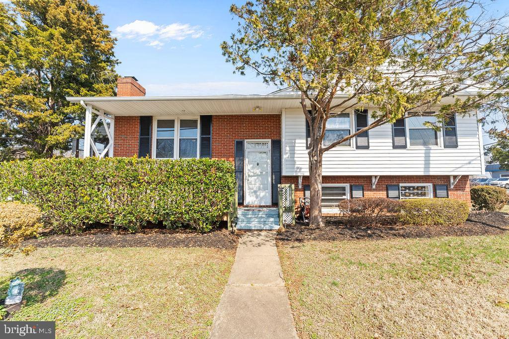 2712 LAFAYETTE BLVD, FREDERICKSBURG, Virginia 22408, 3 Bedrooms Bedrooms, ,2 BathroomsBathrooms,Residential,For sale,2712 LAFAYETTE BLVD,VASP2039828 MLS # VASP2039828