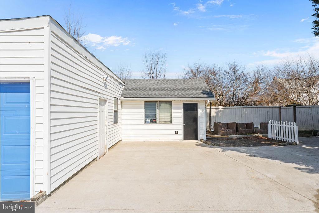 2712 LAFAYETTE BLVD, FREDERICKSBURG, Virginia 22408, 3 Bedrooms Bedrooms, ,2 BathroomsBathrooms,Residential,For sale,2712 LAFAYETTE BLVD,VASP2039828 MLS # VASP2039828