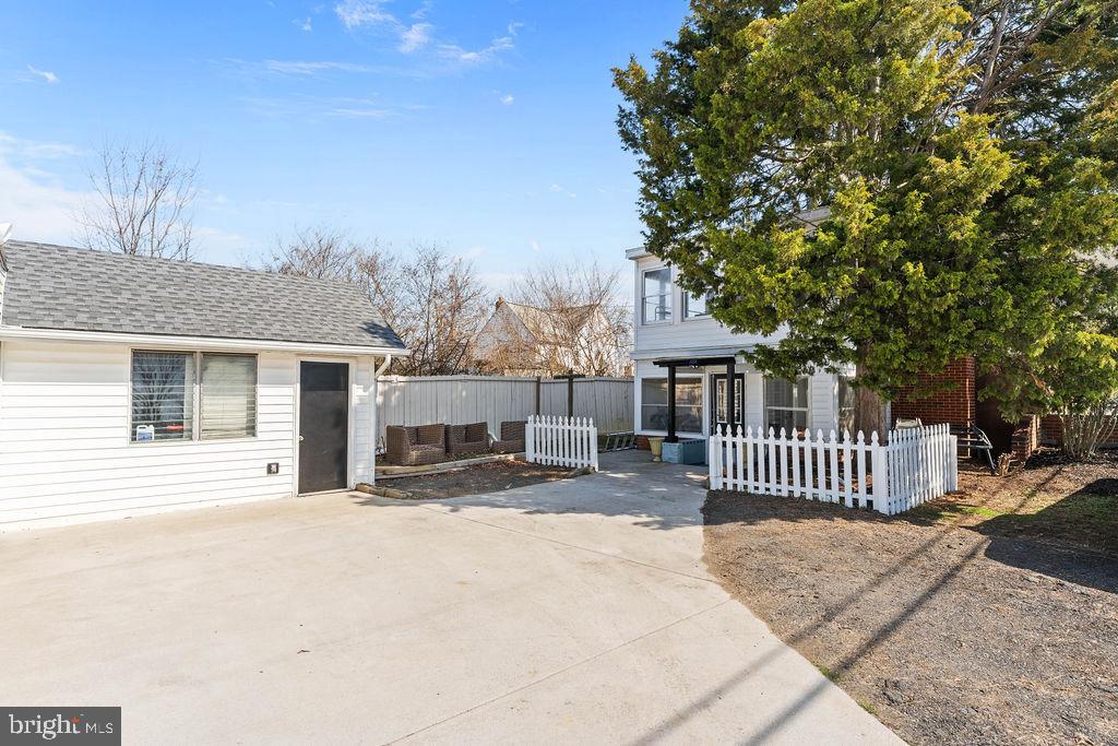 2712 LAFAYETTE BLVD, FREDERICKSBURG, Virginia 22408, 3 Bedrooms Bedrooms, ,2 BathroomsBathrooms,Residential,For sale,2712 LAFAYETTE BLVD,VASP2039828 MLS # VASP2039828