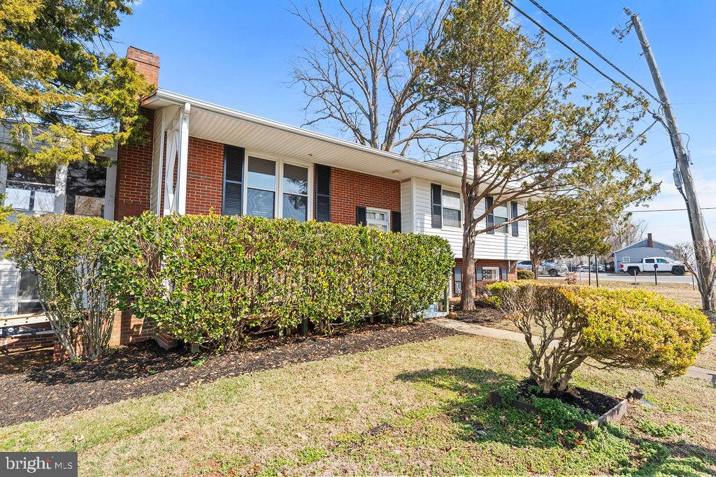 2712 LAFAYETTE BLVD, FREDERICKSBURG, Virginia 22408, 3 Bedrooms Bedrooms, ,2 BathroomsBathrooms,Residential,For sale,2712 LAFAYETTE BLVD,VASP2039828 MLS # VASP2039828