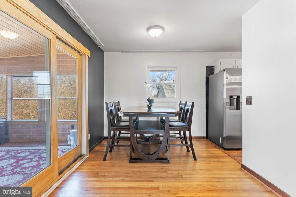 2712 LAFAYETTE BLVD, FREDERICKSBURG, Virginia 22408, 3 Bedrooms Bedrooms, ,2 BathroomsBathrooms,Residential,For sale,2712 LAFAYETTE BLVD,VASP2039828 MLS # VASP2039828