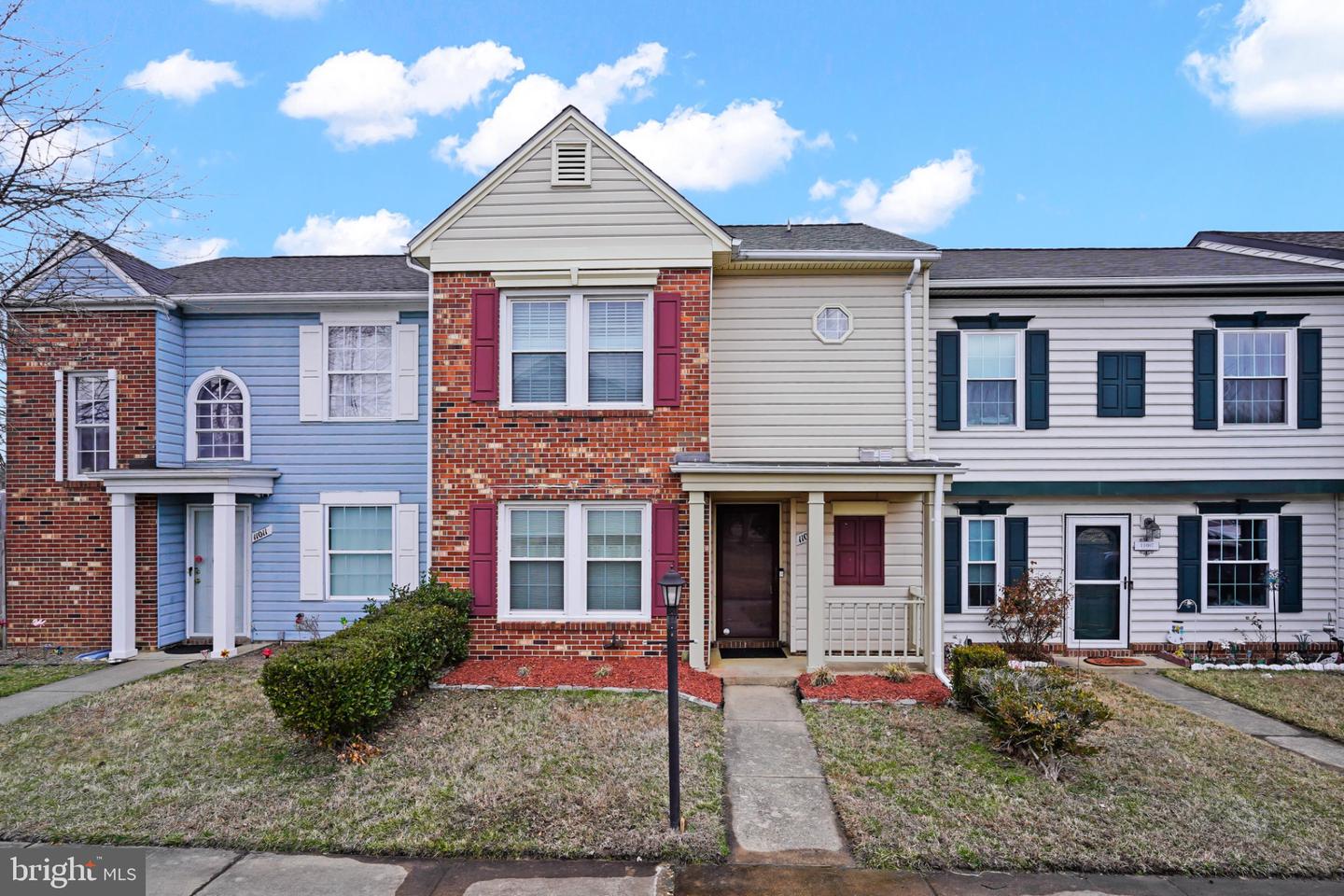 11009 THAXTON PL, FREDERICKSBURG, Virginia 22407, 2 Bedrooms Bedrooms, 10 Rooms Rooms,2 BathroomsBathrooms,Residential,For sale,11009 THAXTON PL,VASP2039834 MLS # VASP2039834