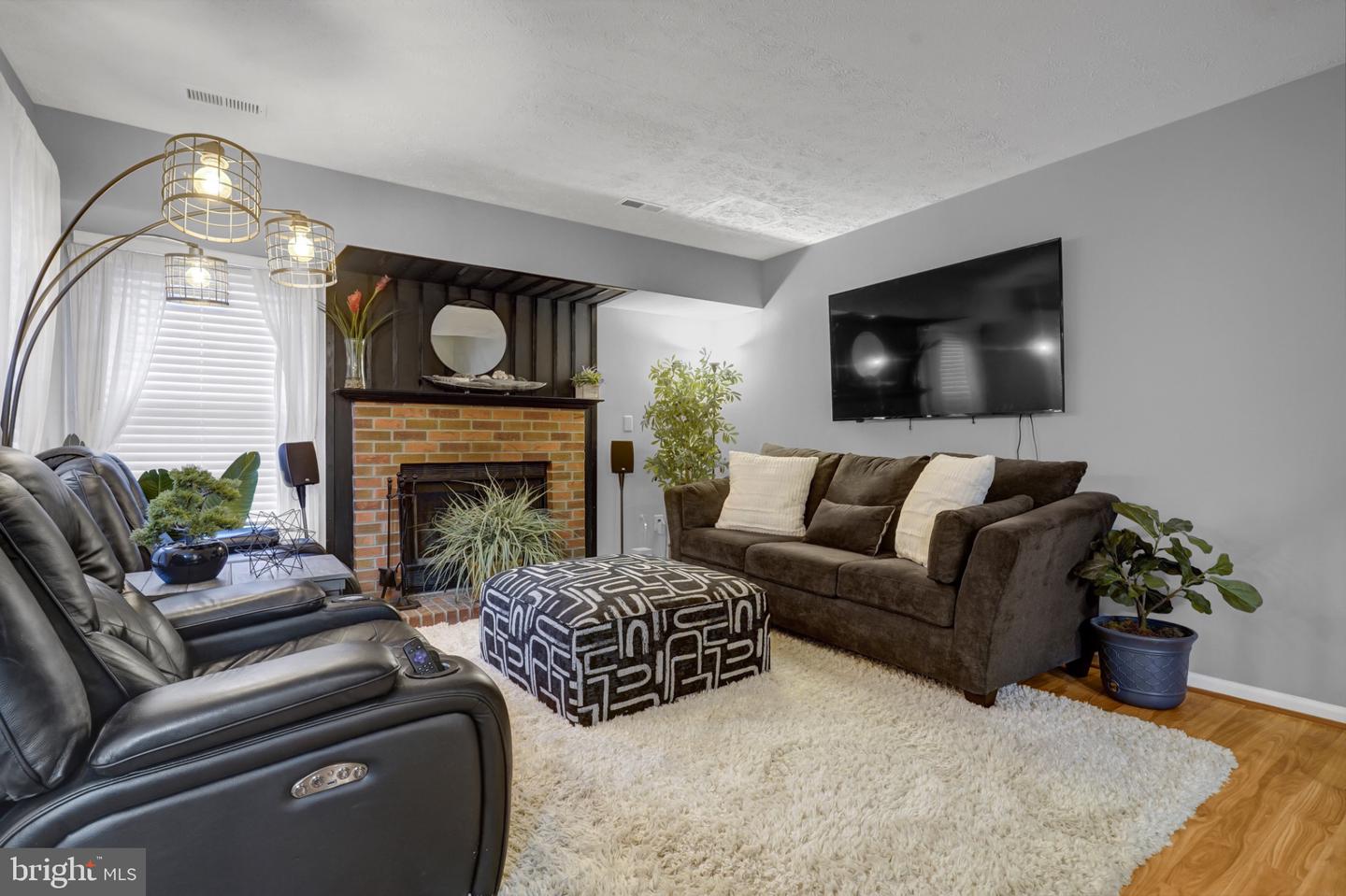 11009 THAXTON PL, FREDERICKSBURG, Virginia 22407, 2 Bedrooms Bedrooms, 10 Rooms Rooms,2 BathroomsBathrooms,Residential,For sale,11009 THAXTON PL,VASP2039834 MLS # VASP2039834