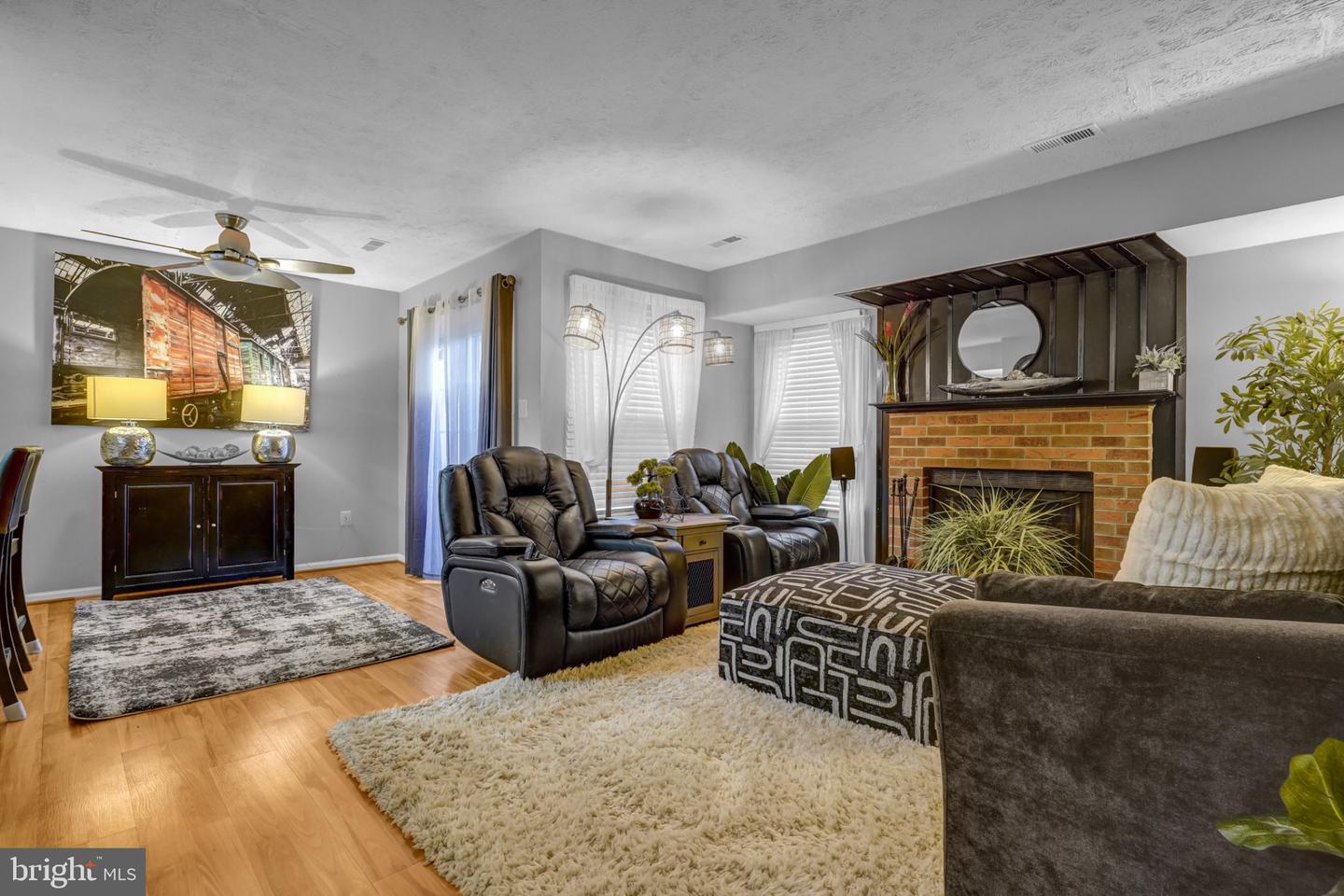 11009 THAXTON PL, FREDERICKSBURG, Virginia 22407, 2 Bedrooms Bedrooms, 10 Rooms Rooms,2 BathroomsBathrooms,Residential,For sale,11009 THAXTON PL,VASP2039834 MLS # VASP2039834