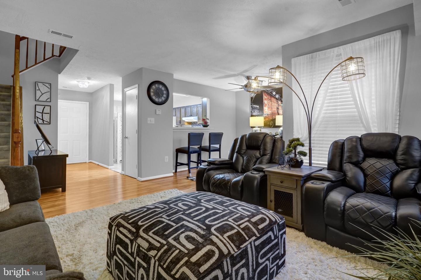 11009 THAXTON PL, FREDERICKSBURG, Virginia 22407, 2 Bedrooms Bedrooms, 10 Rooms Rooms,2 BathroomsBathrooms,Residential,For sale,11009 THAXTON PL,VASP2039834 MLS # VASP2039834