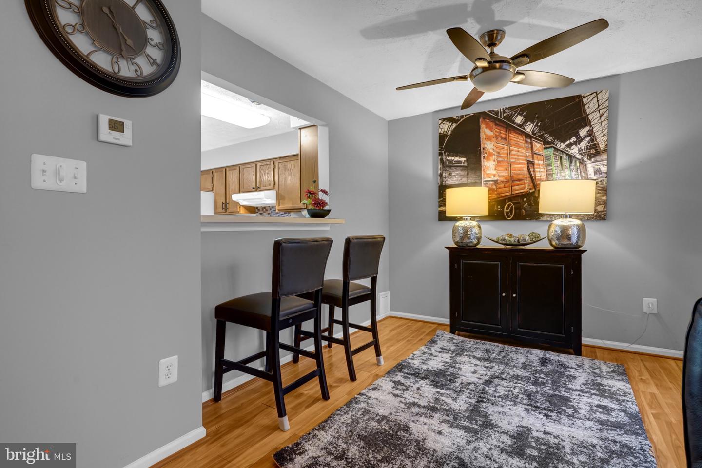 11009 THAXTON PL, FREDERICKSBURG, Virginia 22407, 2 Bedrooms Bedrooms, 10 Rooms Rooms,2 BathroomsBathrooms,Residential,For sale,11009 THAXTON PL,VASP2039834 MLS # VASP2039834