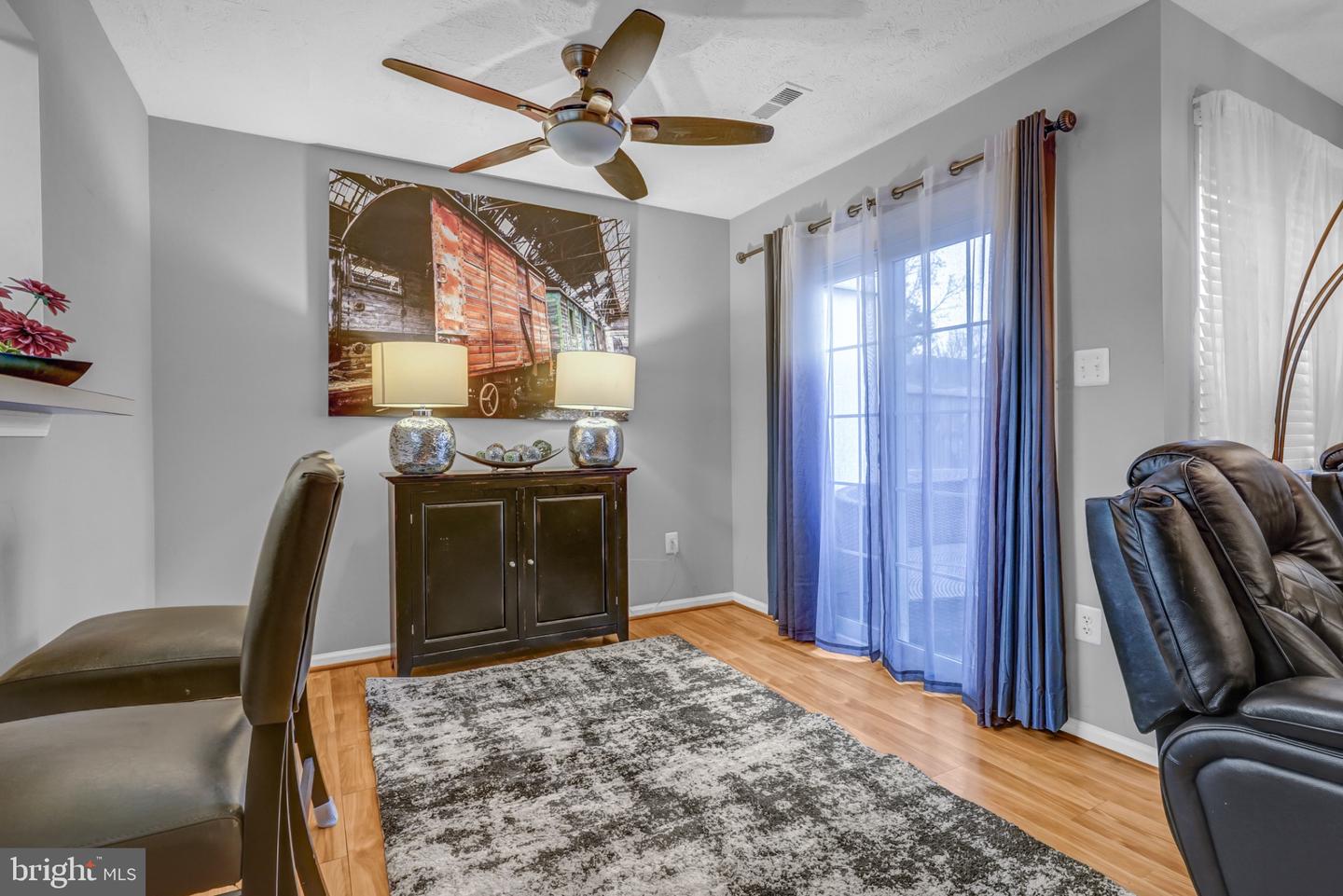 11009 THAXTON PL, FREDERICKSBURG, Virginia 22407, 2 Bedrooms Bedrooms, 10 Rooms Rooms,2 BathroomsBathrooms,Residential,For sale,11009 THAXTON PL,VASP2039834 MLS # VASP2039834