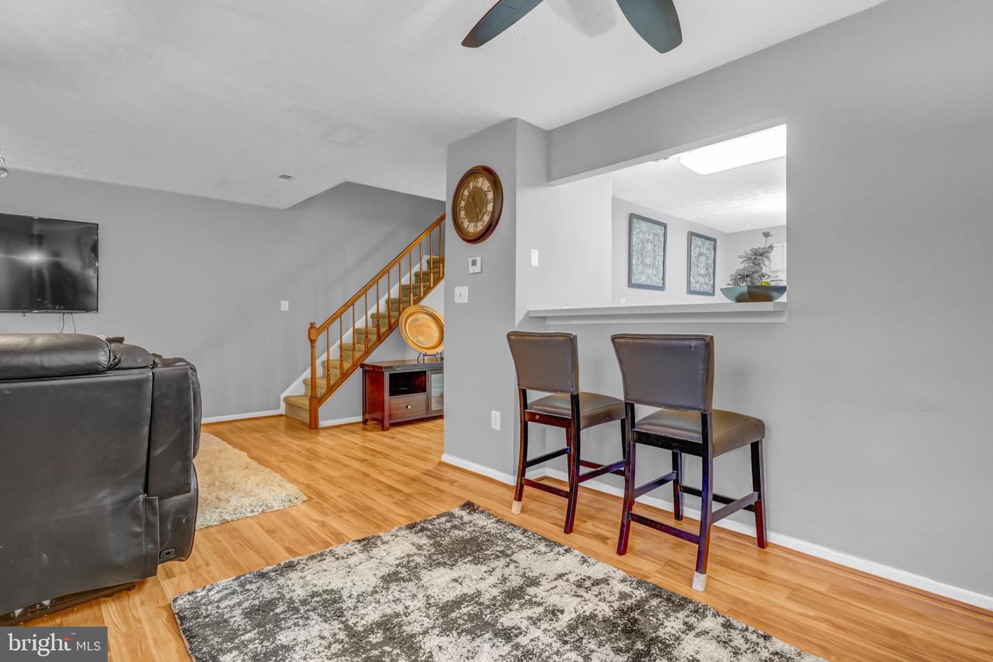 11009 THAXTON PL, FREDERICKSBURG, Virginia 22407, 2 Bedrooms Bedrooms, 10 Rooms Rooms,2 BathroomsBathrooms,Residential,For sale,11009 THAXTON PL,VASP2039834 MLS # VASP2039834