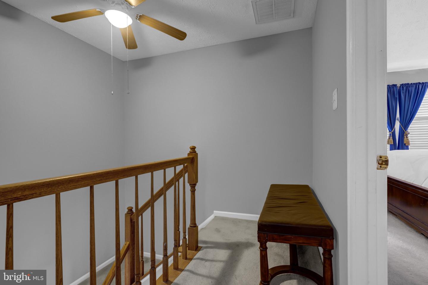 11009 THAXTON PL, FREDERICKSBURG, Virginia 22407, 2 Bedrooms Bedrooms, 10 Rooms Rooms,2 BathroomsBathrooms,Residential,For sale,11009 THAXTON PL,VASP2039834 MLS # VASP2039834