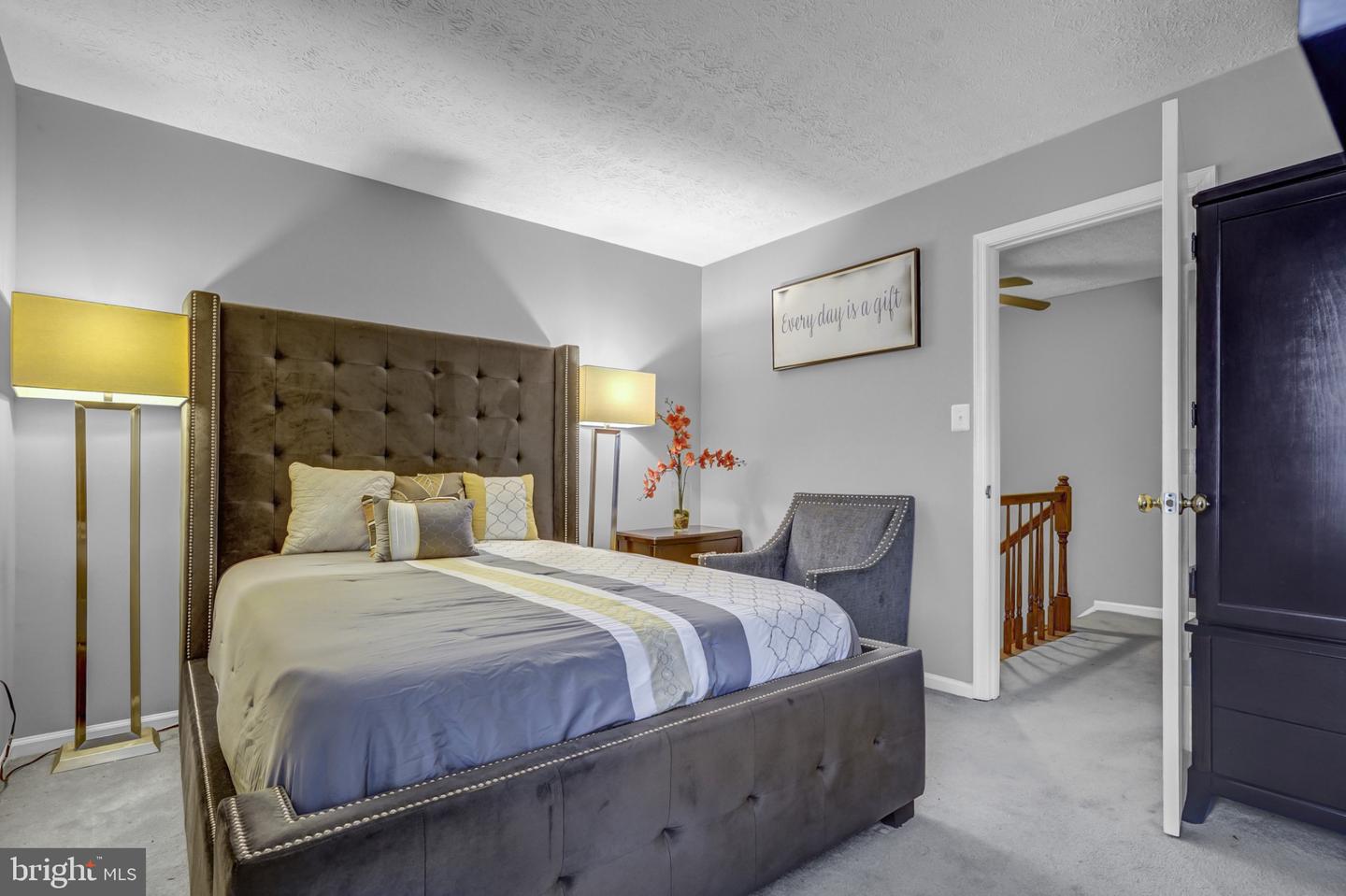 11009 THAXTON PL, FREDERICKSBURG, Virginia 22407, 2 Bedrooms Bedrooms, 10 Rooms Rooms,2 BathroomsBathrooms,Residential,For sale,11009 THAXTON PL,VASP2039834 MLS # VASP2039834