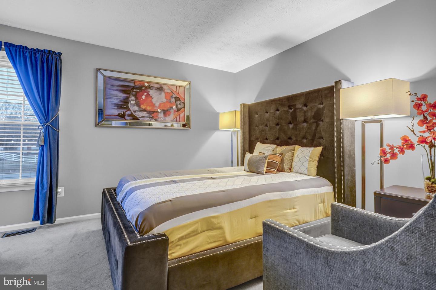 11009 THAXTON PL, FREDERICKSBURG, Virginia 22407, 2 Bedrooms Bedrooms, 10 Rooms Rooms,2 BathroomsBathrooms,Residential,For sale,11009 THAXTON PL,VASP2039834 MLS # VASP2039834