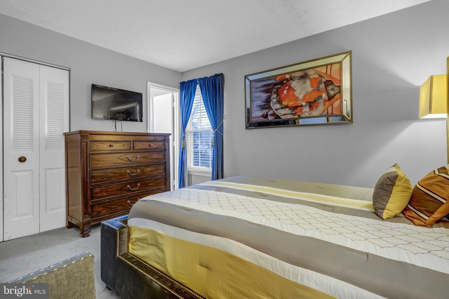 11009 THAXTON PL, FREDERICKSBURG, Virginia 22407, 2 Bedrooms Bedrooms, 10 Rooms Rooms,2 BathroomsBathrooms,Residential,For sale,11009 THAXTON PL,VASP2039834 MLS # VASP2039834