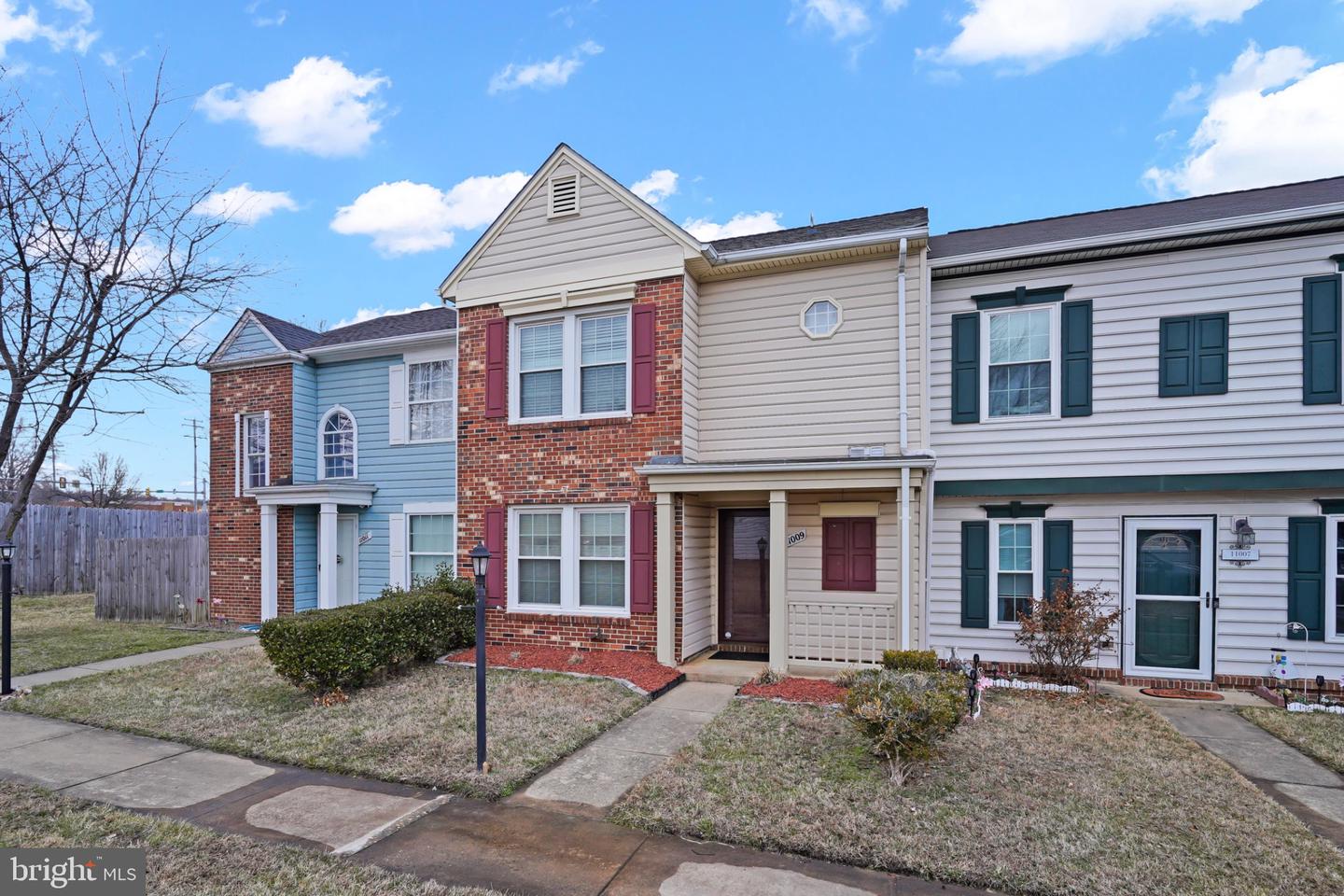 11009 THAXTON PL, FREDERICKSBURG, Virginia 22407, 2 Bedrooms Bedrooms, 10 Rooms Rooms,2 BathroomsBathrooms,Residential,For sale,11009 THAXTON PL,VASP2039834 MLS # VASP2039834