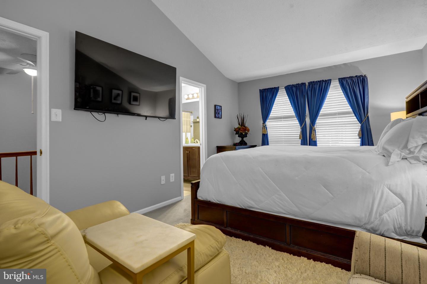 11009 THAXTON PL, FREDERICKSBURG, Virginia 22407, 2 Bedrooms Bedrooms, 10 Rooms Rooms,2 BathroomsBathrooms,Residential,For sale,11009 THAXTON PL,VASP2039834 MLS # VASP2039834