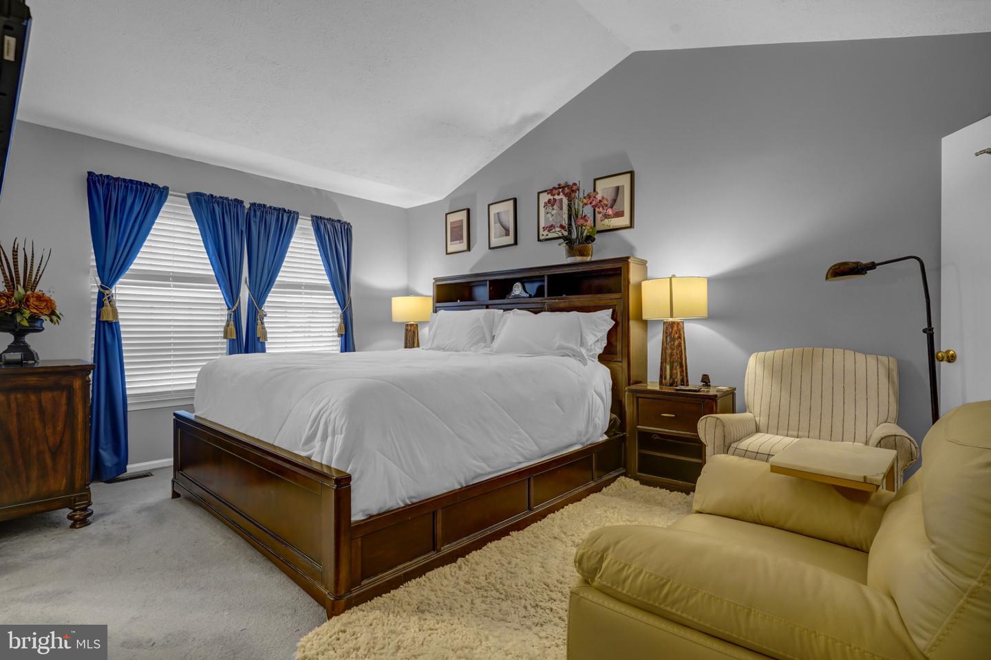 11009 THAXTON PL, FREDERICKSBURG, Virginia 22407, 2 Bedrooms Bedrooms, 10 Rooms Rooms,2 BathroomsBathrooms,Residential,For sale,11009 THAXTON PL,VASP2039834 MLS # VASP2039834