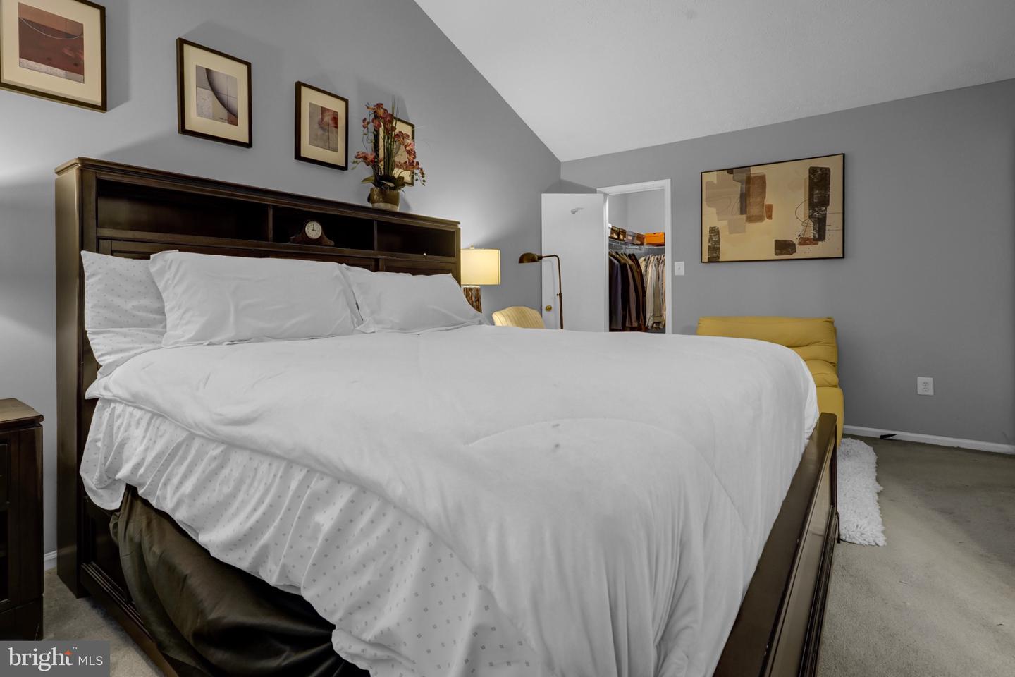 11009 THAXTON PL, FREDERICKSBURG, Virginia 22407, 2 Bedrooms Bedrooms, 10 Rooms Rooms,2 BathroomsBathrooms,Residential,For sale,11009 THAXTON PL,VASP2039834 MLS # VASP2039834